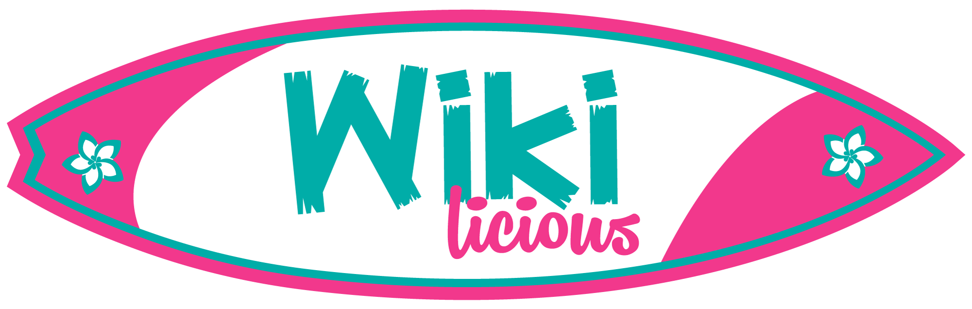 Wiki Licious Austin Fundraiser